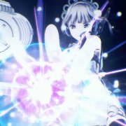 game re:set pc version