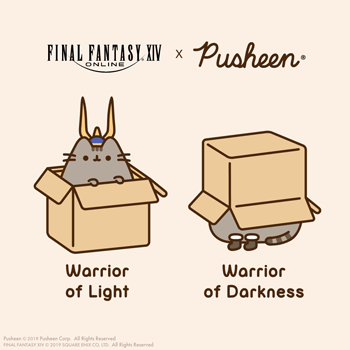 Image via Claire Belton and Square Enix