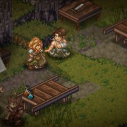 arcadian atlas review