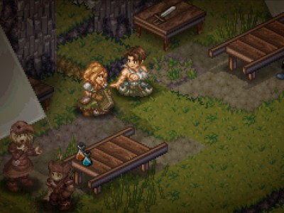 arcadian atlas review