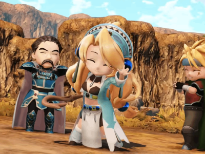 Atelier Marie Remake Guide Trailer