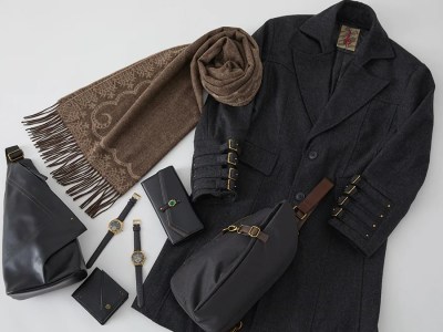 Bloodborne supergroupies