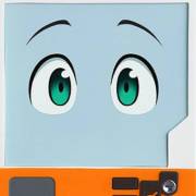 Boxxo Reborn as a Vending Machine Nendoroid Appears Next Year