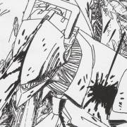 Chainsaw Man Uniqlo T-Shirts Arrive in Japan in August