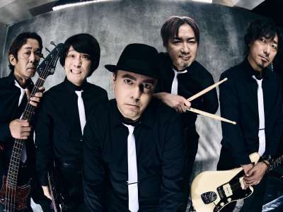 Here’s the Final Fantasy XIV Fan Festival 2023 Schedule