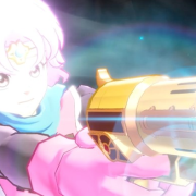 Dragon Quest the Adventure of Dai