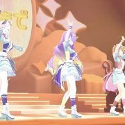 Interview: Ayunda Risu, Moona Hoshinova, and Pavolia Reine Talk About Hololive EN Concert