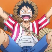 One Piece Episode 1070 Won't Air and Stream This Weekend