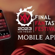 ffxiv fan fest app