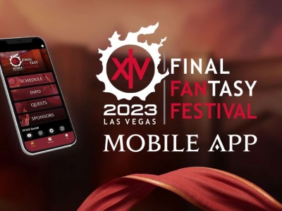 ffxiv fan fest app