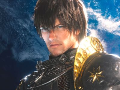 What do you get in the FFXIV Complete Edition?