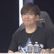 As part of the FFXIV Fan Fest Letter from the Producer Live, the release date for the 6.5 Growing Light patch appeared.