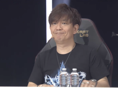 As part of the FFXIV Fan Fest Letter from the Producer Live, the release date for the 6.5 Growing Light patch appeared.