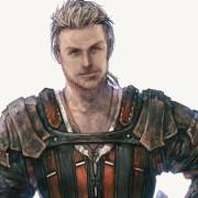 Final Fantasy XVI Character Art Shared for Gav, Vivian, Sylvestre, Anabella, and Elwin