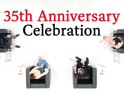 First Final Fantasy 35th Anniversary Special Covers FFI to FFVI