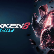 Harada Discussed Tekken 8 Closed Network Test Matching and Cross-Play