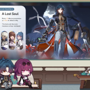 honkai star rail 1.2 banners