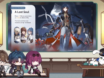 honkai star rail 1.2 banners