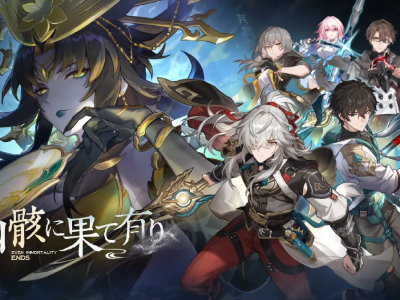 honkai star rail 1.2 release date