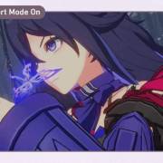 Honkai: Star Rail Gets ‘Eye Comfort Mode’ for Seele’s Ultimate