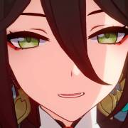 Honkai: Star Rail New Trailblaze Missions Handle Tingyun’s Part Well is tingyun dead