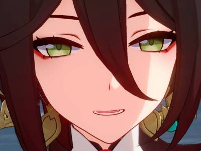 Honkai: Star Rail New Trailblaze Missions Handle Tingyun’s Part Well is tingyun dead