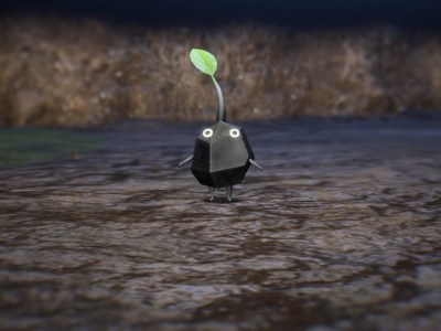 How to Get Rock Pikmin in Pikmin 4