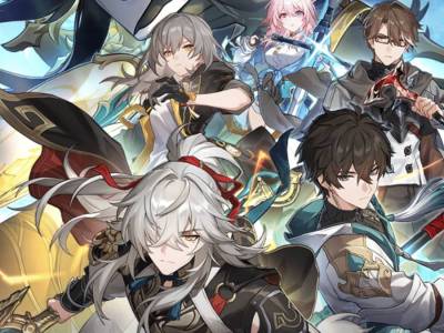 How to Unlock 1.2 Honkai: Star Rail Echo of War, Cavern of Corrosion, and Stagnant Shadow