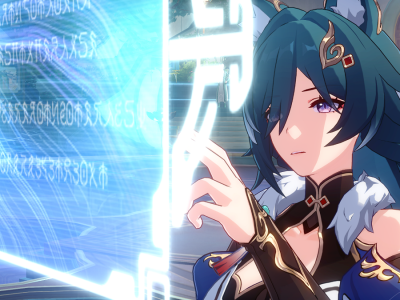 honkai star rail yukong teams header