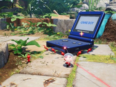 How Long Is a Pikmin 4 Day and Night?