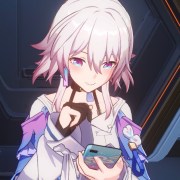 Here Are the Honkai: Star Rail Codes from Special Program 1.2
