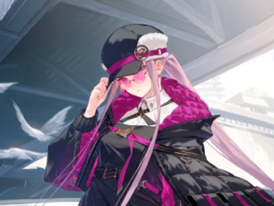 fate/grand order medusa saber