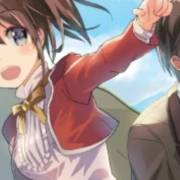 My Instant Death Ability Is So Overpowered Presents a Terrifying Hero