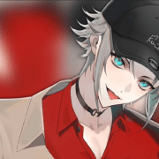 mysta rias nijisanji