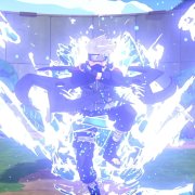 Naruto to Boruto Shinobi Striker Ultimate Edition Announced