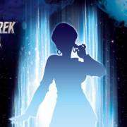 Next Star Trek Bishoujo Figure Teaser Looks Like Nyota Uhura