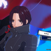 persona 5 x chinajoy