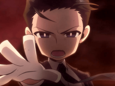 persona 5 tactica toshiro header