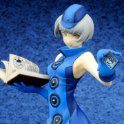Persona Elizabeth figure