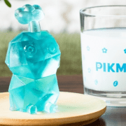 Pikmin 4 Ice cube maker