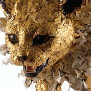 Pokemon Crafts Exhibition