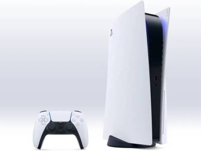 PS5 Firmware Beta Increases M.2 SSD Memory Size Support to 8TB