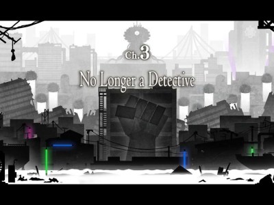 rain code chapter three requests