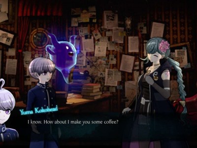 rain code fubuki memory shards