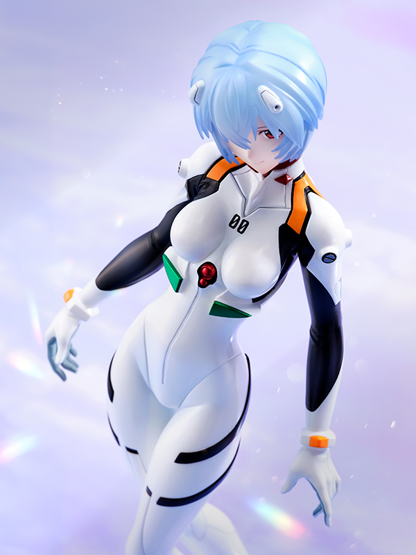 evangelion rebuild watch order｜TikTok Search