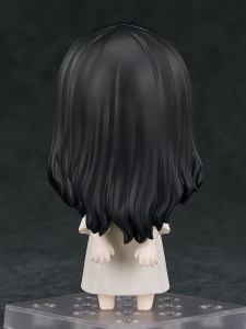 Sadako Nendoroid