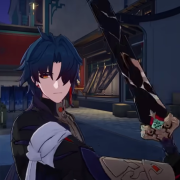 Honkai: Star Rail Blade Build Detailed in New Trailer