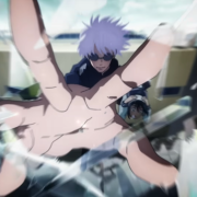 When Does the Jujutsu Kaisen Season 2 English Dub Debut?