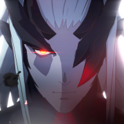 English Blue Protocol Trailer Shows Classes Gameplay