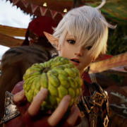 FFXIV System Requirements and Free Trial Changing